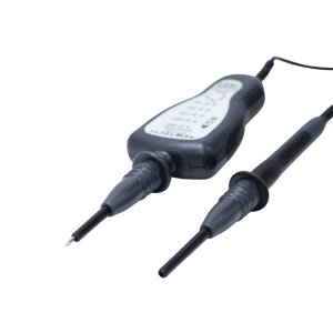 Kewtech KT1720 Two Pole Voltage Tester
