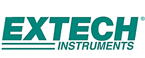 Extech