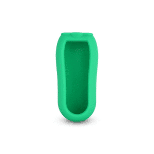ETI Silicone Cover for ETI Thermometers (830-221)