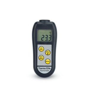 ETI Therma Elite Industrial Thermometer