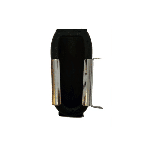 ETI Wall Bracket & Black Cover for Therma Series Thermometers (832-053)