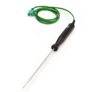 ETI Thermocouple Probe for Liquids and Solids (123-160)