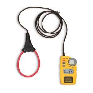 Martindale CM95 AC TRMS High Resolution Flex Meter (Flexible 5.5mm diameter sensor) CATIV 600V