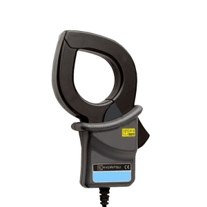 Kewtech 8147 Leakage & Load Current Clamp Adaptor