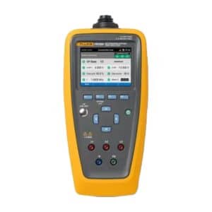 Fluke FEV350 EV Charging Station Analyser – Choice of Models/Kits