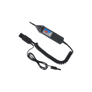 Metrel A 1002 Single Phase 2-wire Tip Commander
