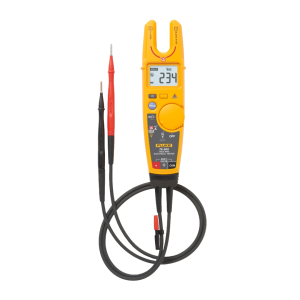 Fluke T6-600 Voltage & Current Tester with FieldSense Technology
