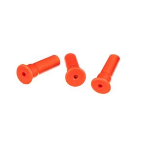 Kewtech Universal TP4 Pins