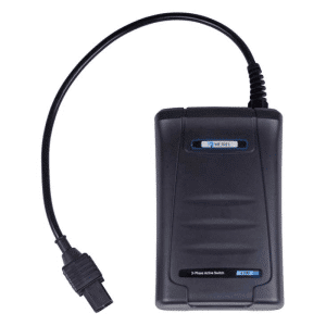 Metrel A1507 Three-Phase Active Switch