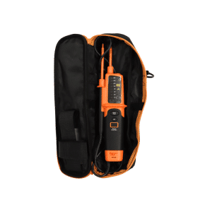 Socket & See LOCKKIT420 Safe Isolation & LOTO Kit