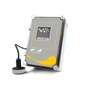 Micronics UF OC5000 (OCF 6.1) Open Channel Flow Monitor