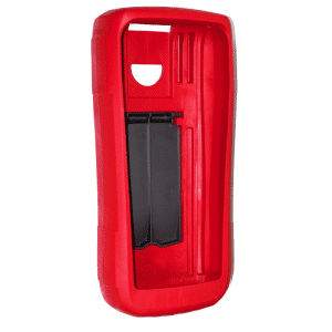 Fluke 28ii Ex Protective Rubber Holster for the Intrinsically Safe True-RMS Digital Multimeter