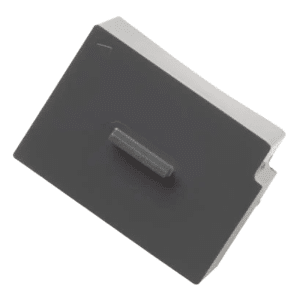 Fluke 28 II Ex Replacement Fuse Assembly for the Intrinsically Safe True-RMS Digital Multimeter