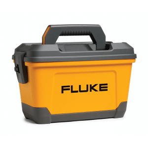 Fluke 1673FC Multifunction Tester
