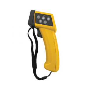 Martindale IR88 Infrared Thermometer