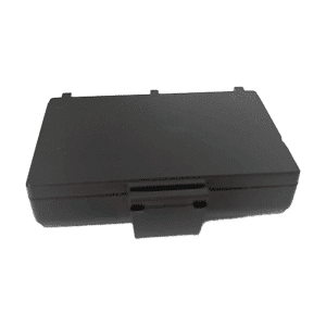 Replacement Rechargeable Battery For Seaward Elite 2 Printer (ELITEBATT2)