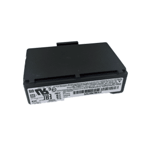 Replacement Rechargeable Battery For Seaward Elite 2 Printer (ELITEBATT2)
