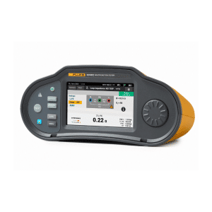 Fluke 1674FC Multifunction Tester