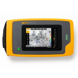 Fluke ii905 Acoustic Imager
