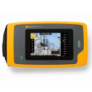 Fluke ii915 Acoustic Imager