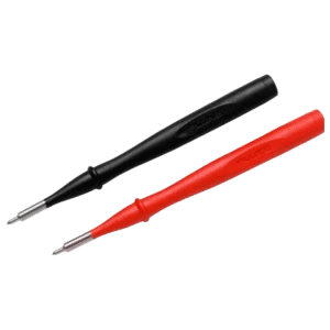 Fluke TP4 Slim Reach Test Probes