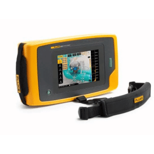 Fluke ii500 Acoustic Imager