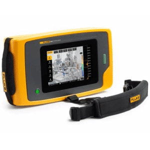 Fluke ii905 Acoustic Imager