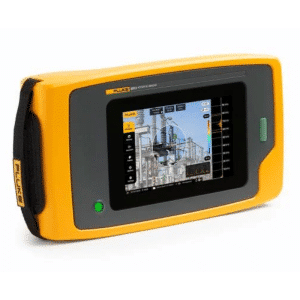 Fluke ii915 Acoustic Imager