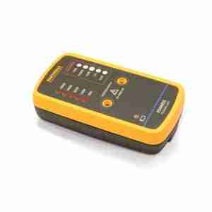 Martindale PD690SX 50V/120V/230V/400V/690V AC Proving Unit with CALCHECK