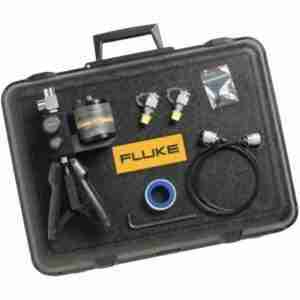Fluke 700HTPK Hydraulic Test Pump Kit, 0 to 690 bar