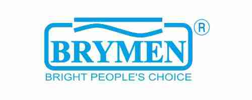 Brymen