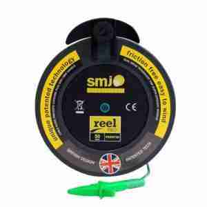 LDM-DBK1 Electricians Earth Installation Lockout Distribution Board Testing Kit