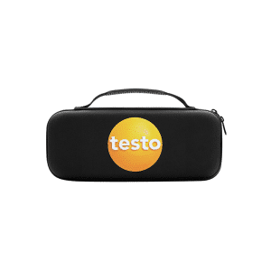 Transport Bag for Testo 750
