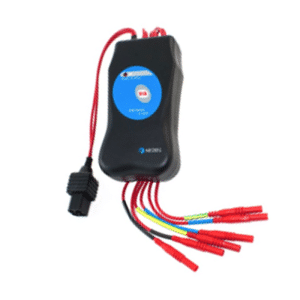 Metrel A1214 Easi Switch Adaptor