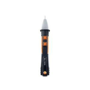 Testo 755-1 + Testo 745 – Current Voltage Tester & Non-contact Voltage Tester