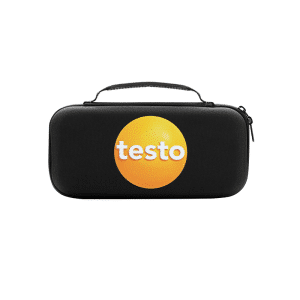 Transport Bag for Testo 755/770