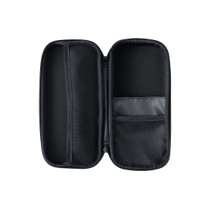 Transport Bag for Testo 755/770