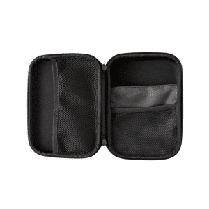 Testo 760 Transport Bag