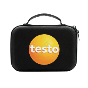 Testo 760 Transport Bag