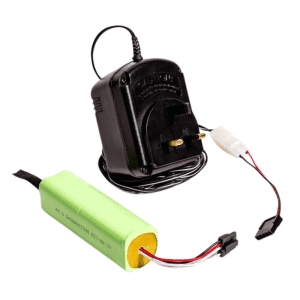 Seaward Apollo+ Battery Charger (380A9910)