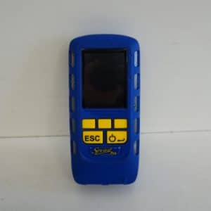 Anton Sprint Pro1 Multifunction Flue Gas Analyser Kit (Refurbished) One Year Warranty