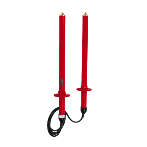 Seaward PR11 Phasing Sticks