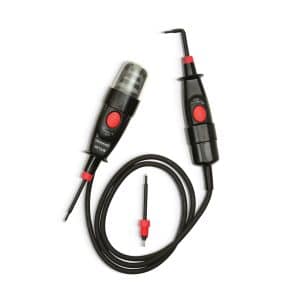 Martindale Drummond MTL20 Test Lamp
