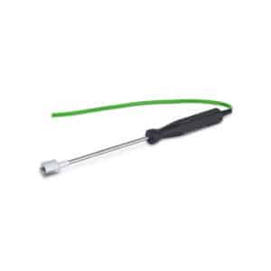 ETi Precision Ribbon Surface Temperature Probe (123-030)