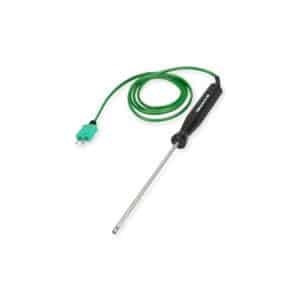 ETI Thermocouple Air or Gas Probe (123-300 / 127-300)