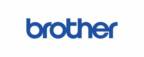 Brother