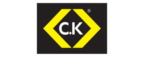 CK Tools