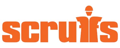 Scruffs