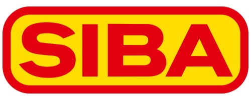 SIBA Fuses