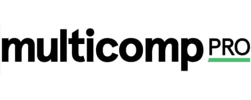 Multicomp PRO